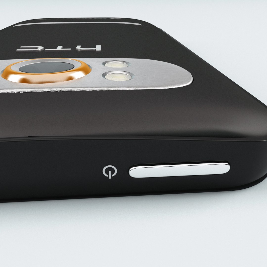 max htc hd7 lg https://p.turbosquid.com/ts-thumb/Td/8LMrmS/GGqmaKwP/htc_hd7_lg_17/jpg/1306835473/1920x1080/fit_q87/da777404bd862f857410aebfe502e041ebfe3bc4/htc_hd7_lg_17.jpg