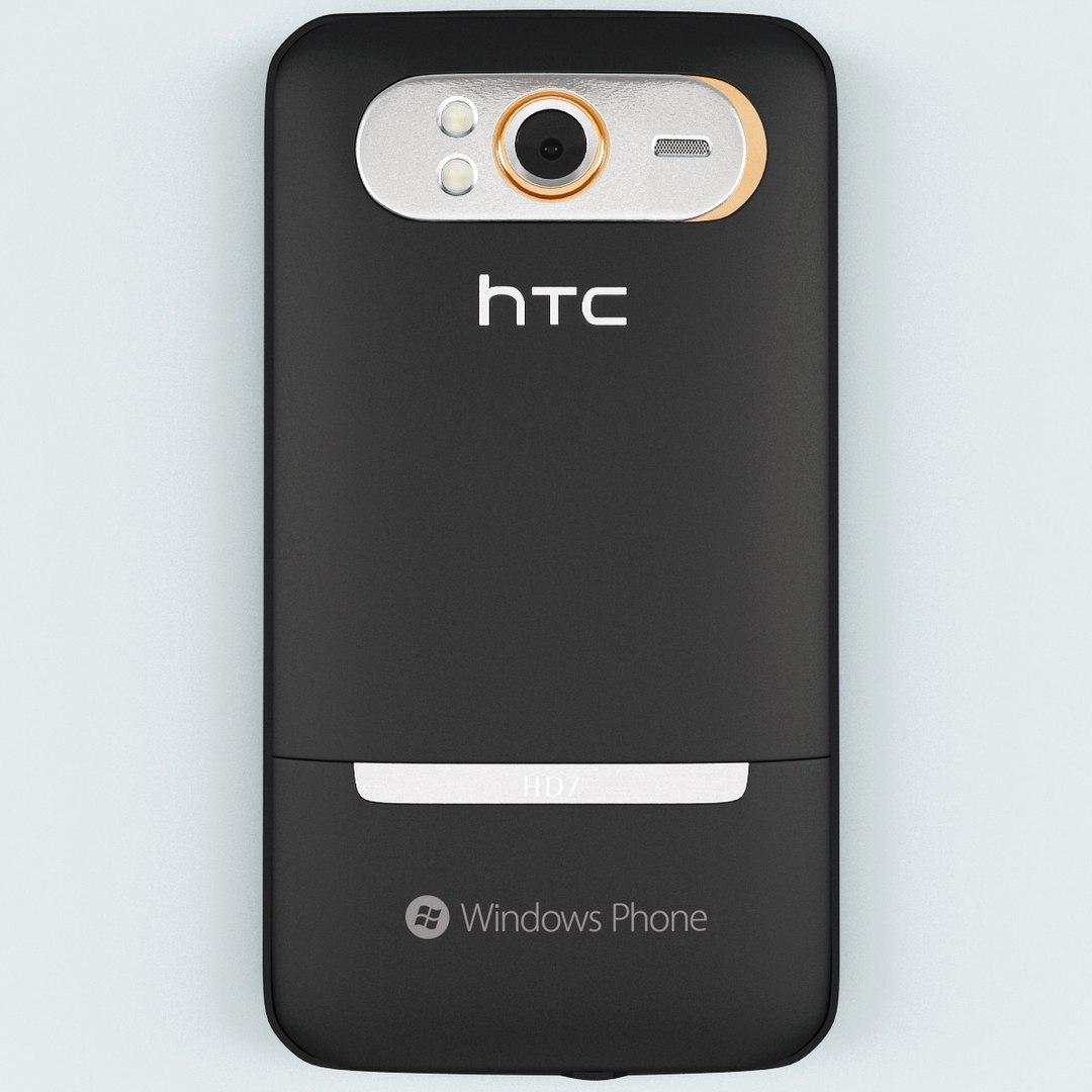 max htc hd7 lg https://p.turbosquid.com/ts-thumb/Td/8LMrmS/HCW3AC3b/htc_hd7_lg_09/jpg/1306835473/1920x1080/fit_q87/dce8d0761d3733d915cfb7044daebe5726912c2c/htc_hd7_lg_09.jpg