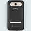 HTC HD7 LG