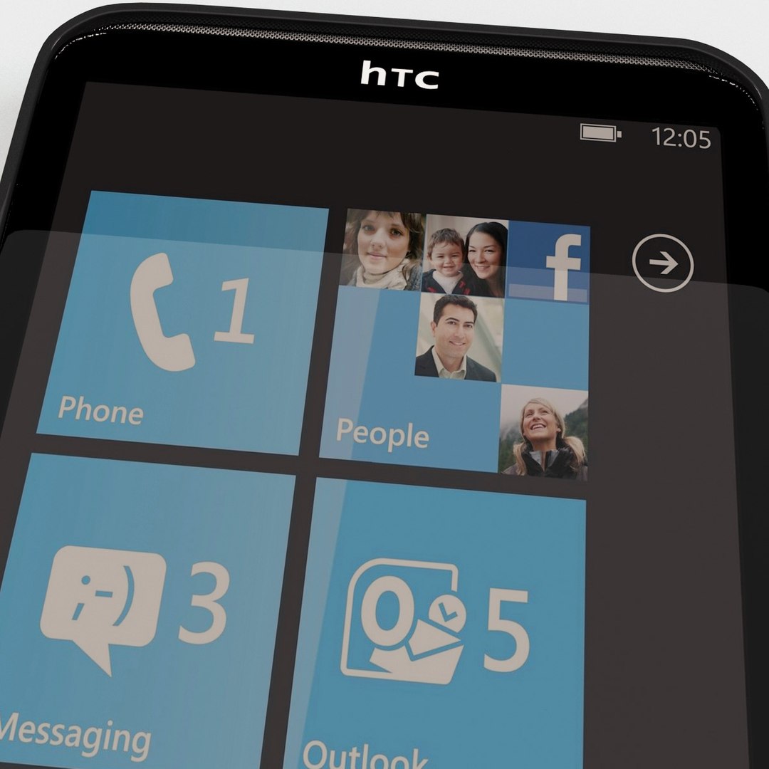 max htc hd7 lg https://p.turbosquid.com/ts-thumb/Td/8LMrmS/RHrz9J20/htc_hd7_lg_08/jpg/1306835473/1920x1080/fit_q87/09a09d974bac18a386d98394cdb2e2d9cfb642ec/htc_hd7_lg_08.jpg