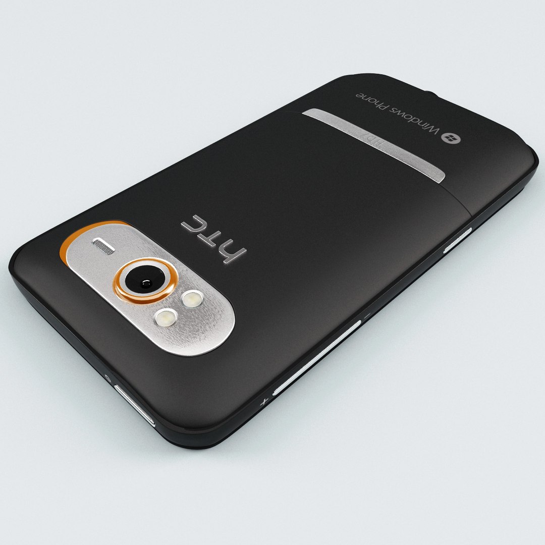 max htc hd7 lg https://p.turbosquid.com/ts-thumb/Td/8LMrmS/VRRQ2hLA/htc_hd7_lg_12/jpg/1306835473/1920x1080/fit_q87/b8dbc5e3227ce7ca01bdf58ce7176dcb0d7cff3c/htc_hd7_lg_12.jpg