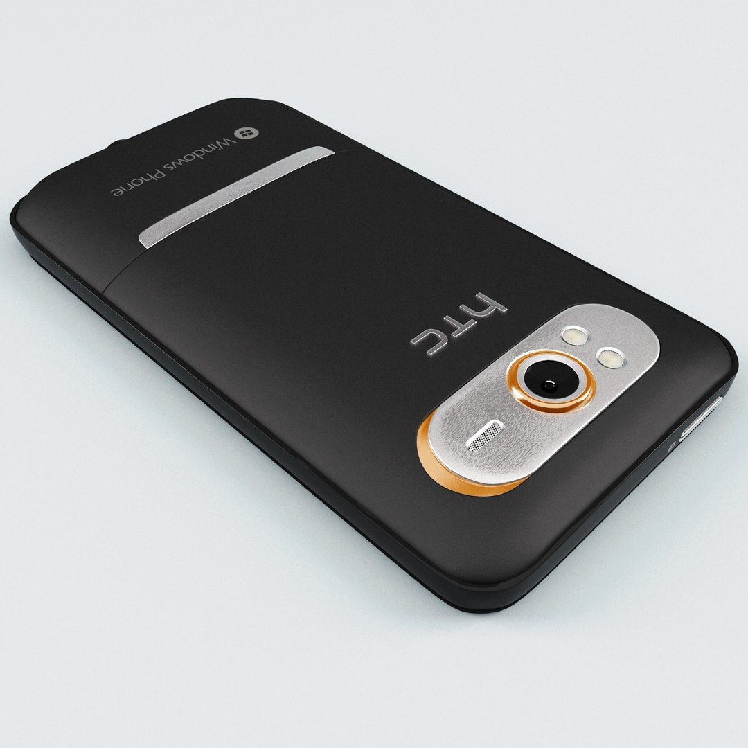 max htc hd7 lg https://p.turbosquid.com/ts-thumb/Td/8LMrmS/XiWaPhp4/htc_hd7_lg_13/jpg/1306835473/1920x1080/fit_q87/c1ce7863e778f2150c80e7292af866169d242757/htc_hd7_lg_13.jpg