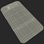 HTC HD7 LG