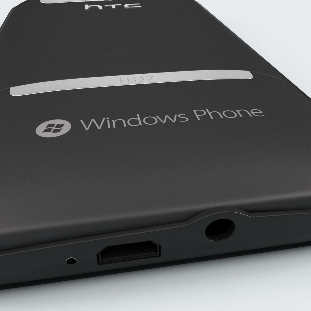 max htc hd7 lg https://p.turbosquid.com/ts-thumb/Td/8LMrmS/pPlxqiGj/htc_hd7_lg_15/jpg/1306835473/1920x1080/fit_q87/ae896a6c93fd9332f7ed02fb3be9b5c56e1508c5/htc_hd7_lg_15.jpg