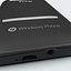 HTC HD7 LG