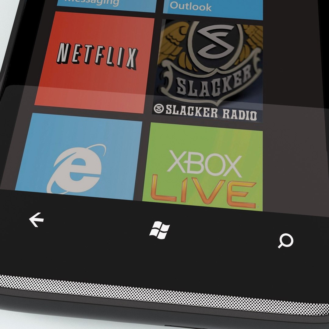 max htc hd7 lg https://p.turbosquid.com/ts-thumb/Td/8LMrmS/qddFHlpw/htc_hd7_lg_07/jpg/1306835473/1920x1080/fit_q87/92ade7e025d45a35cde7ca48d98348cb3a9099cd/htc_hd7_lg_07.jpg