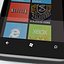 HTC HD7 LG