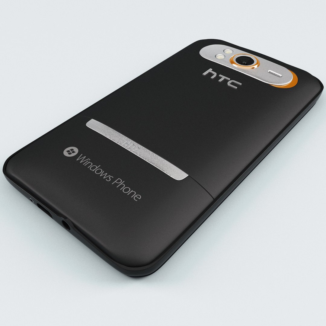 max htc hd7 lg https://p.turbosquid.com/ts-thumb/Td/8LMrmS/tPUyXoWe/htc_hd7_lg_14/jpg/1306835473/1920x1080/fit_q87/edd7a45408fc346ba3052b24bb73c356d90ad8e8/htc_hd7_lg_14.jpg