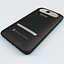 HTC HD7 LG