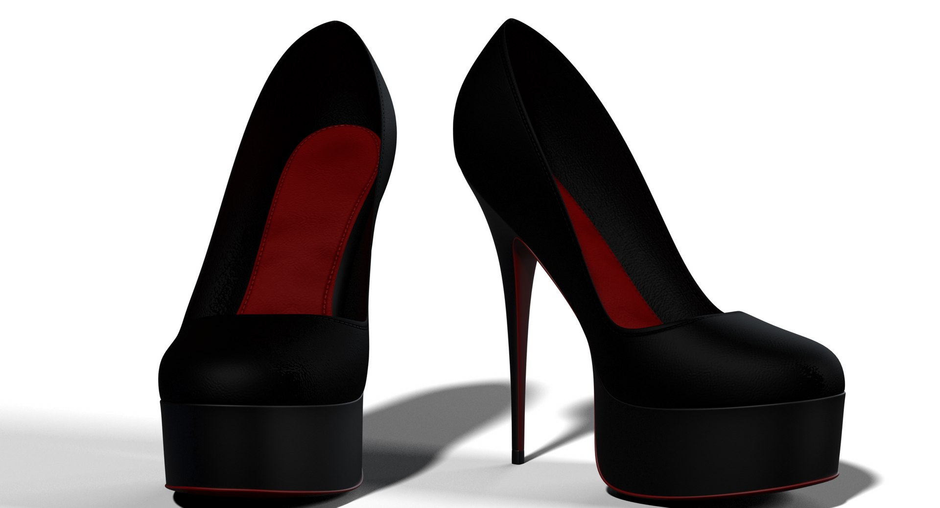 3D ruby realistic woman model https://p.turbosquid.com/ts-thumb/Td/9PiDpU/6FpZp7HK/17/png/1497117075/1920x1080/fit_q87/1d99178895040f20faaf5dc3246b6f88b4779415/17.jpg