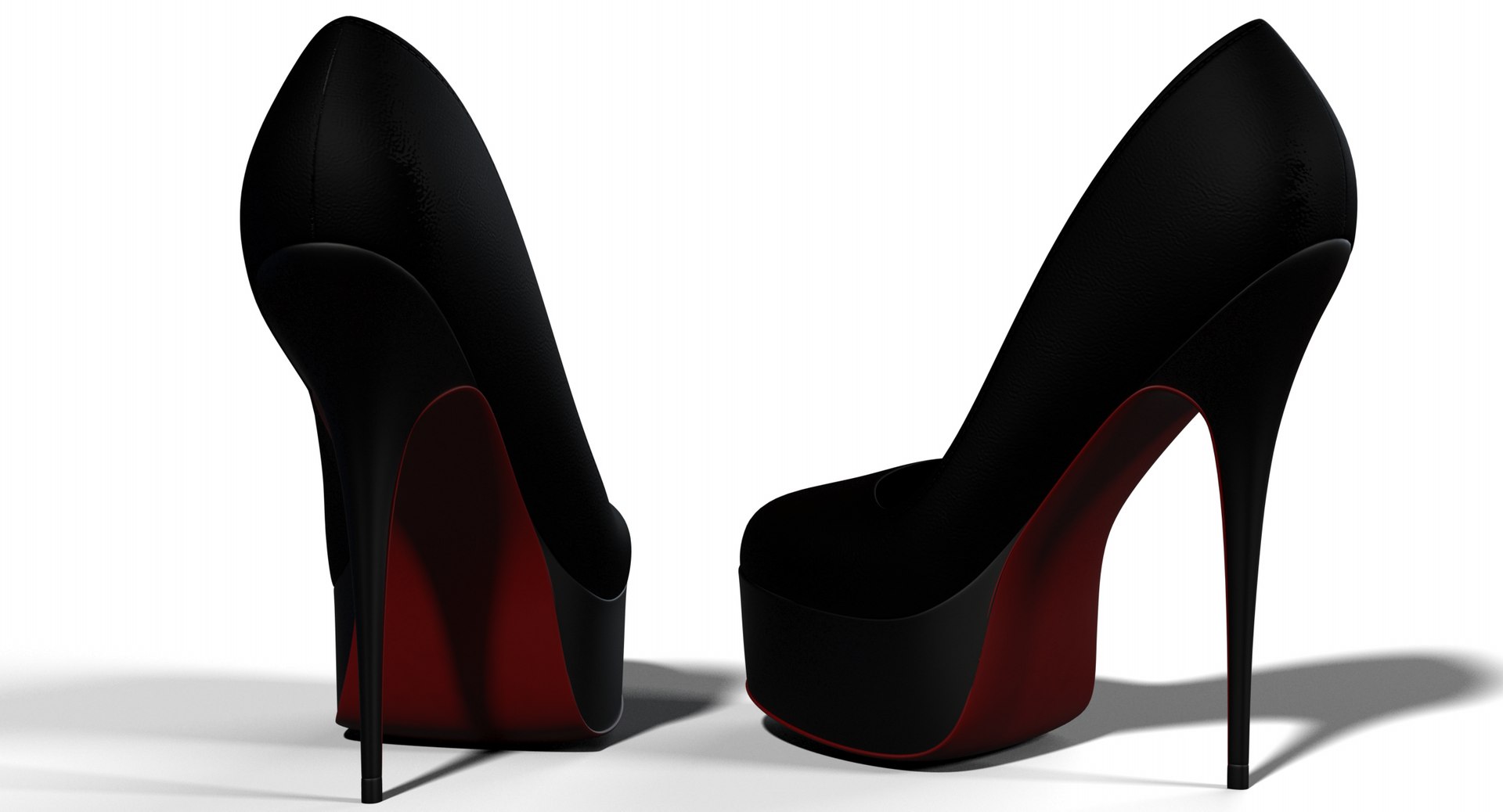 3D ruby realistic woman model https://p.turbosquid.com/ts-thumb/Td/9PiDpU/98kjamCo/18/png/1497117075/1920x1080/fit_q87/40e118232b483946fefec83d8bc93d5d289cbffe/18.jpg