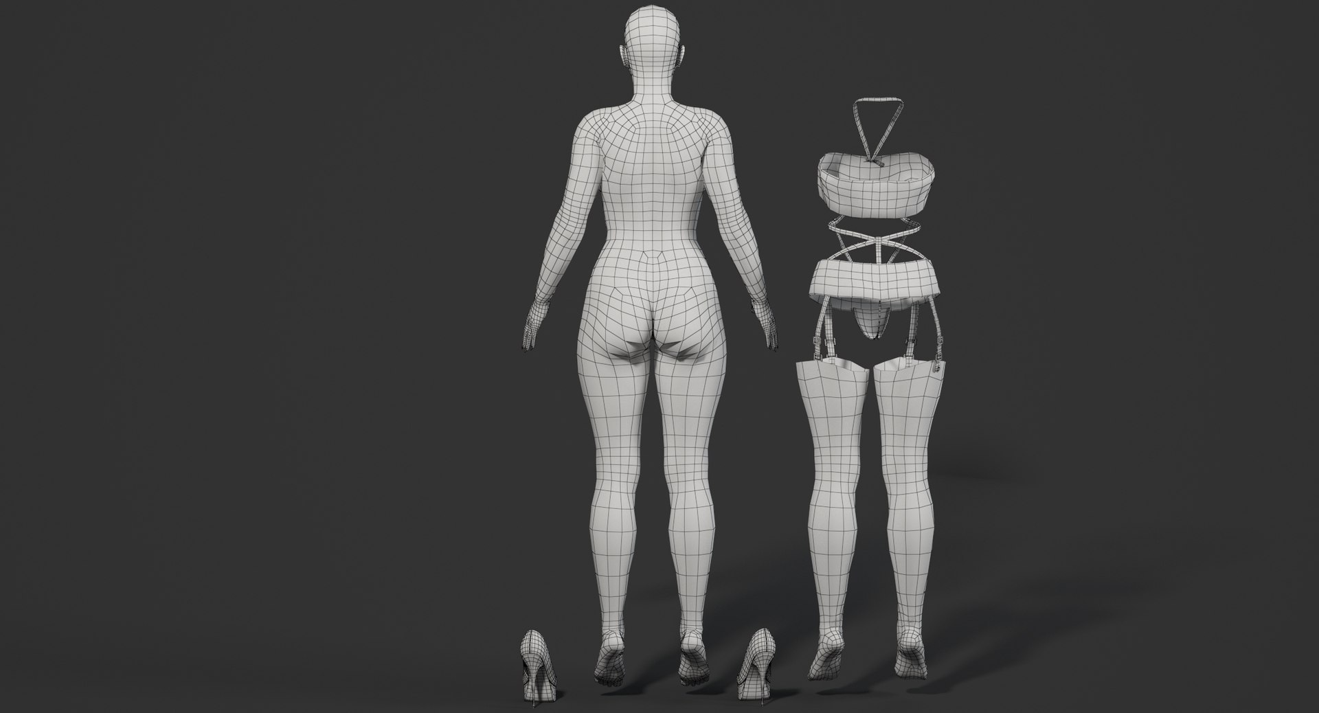 3D ruby realistic woman model https://p.turbosquid.com/ts-thumb/Td/9PiDpU/YXT41jXK/22/jpg/1497117075/1920x1080/fit_q87/70ab0a129f3820fc4be857f74030a48171c2df16/22.jpg