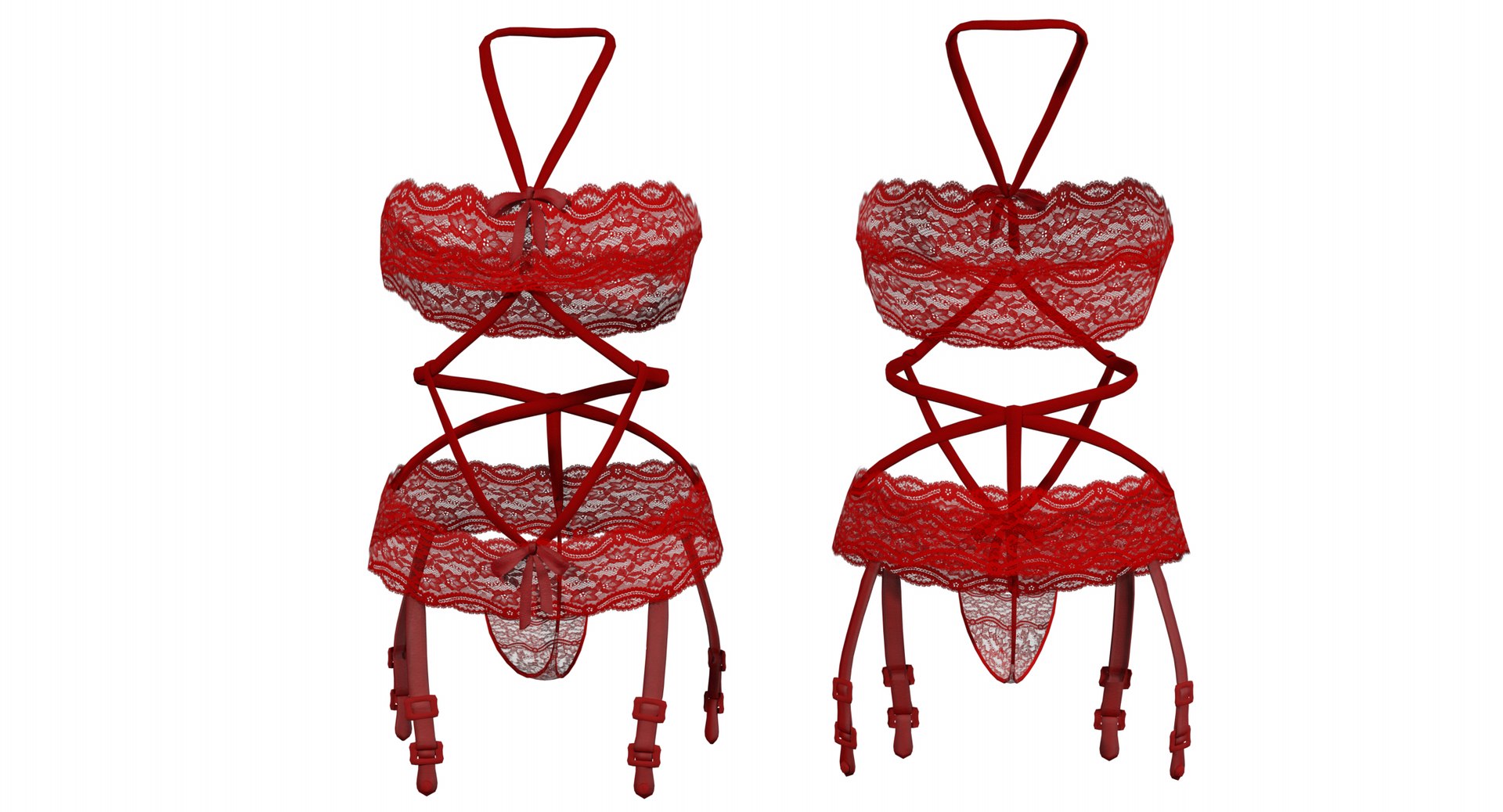 3D ruby realistic woman model https://p.turbosquid.com/ts-thumb/Td/9PiDpU/ZcacpNef/20/png/1497117075/1920x1080/fit_q87/ba1e8ff0e74594c1507e3a360670300c0a4959c3/20.jpg