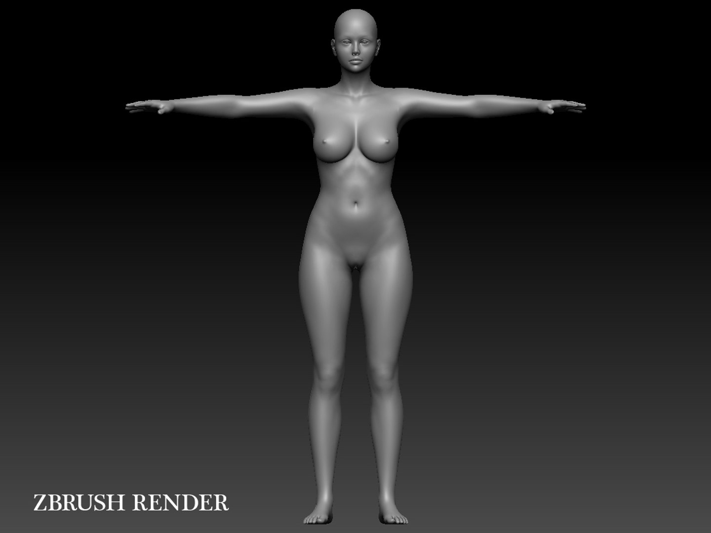 3D ruby realistic woman model https://p.turbosquid.com/ts-thumb/Td/9PiDpU/bV5YOQdX/zgrab01/jpg/1497117075/1920x1080/fit_q87/bafe621ec32291355bad682520d76a72b0c86a24/zgrab01.jpg