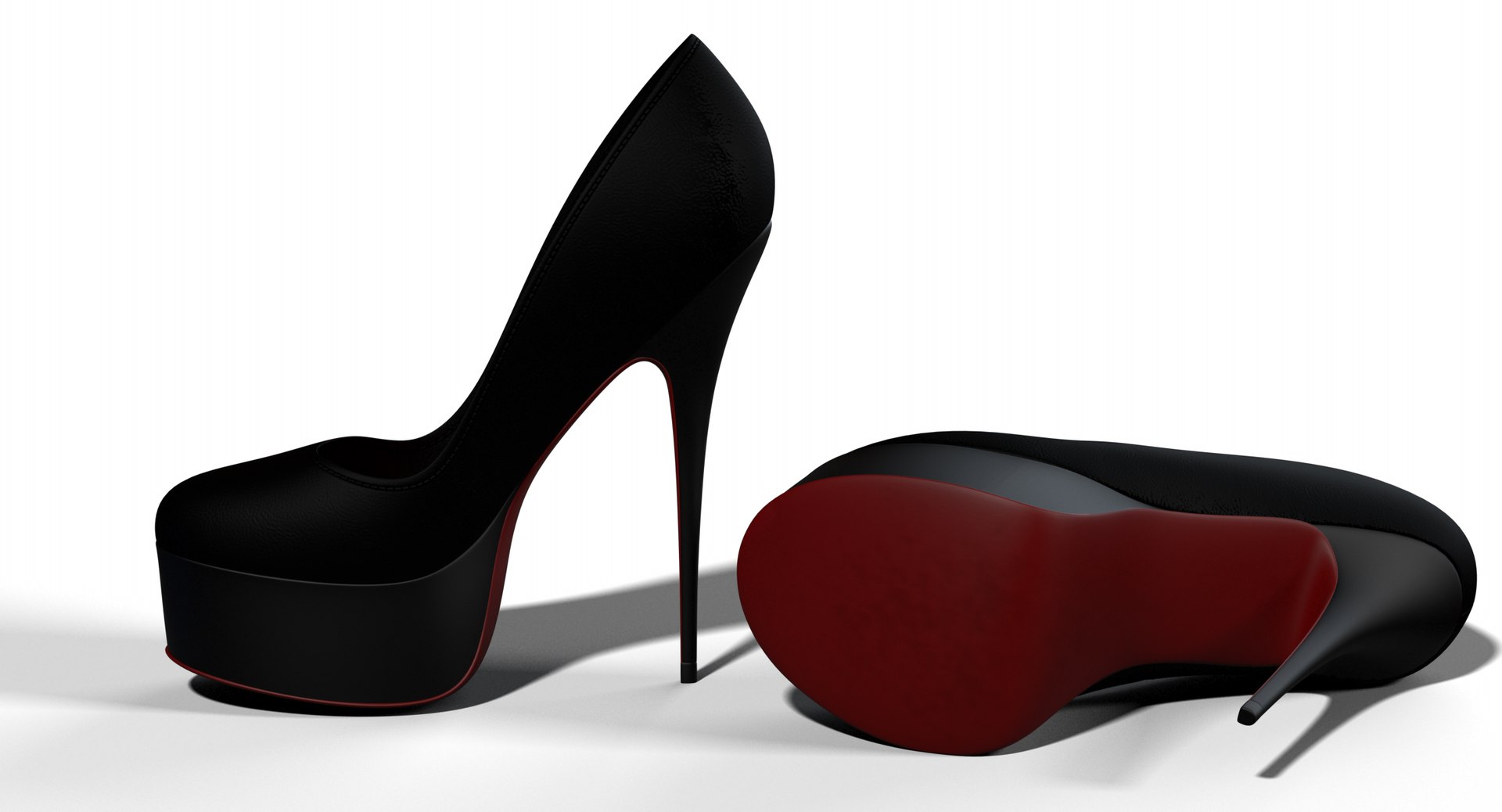 3D ruby realistic woman model https://p.turbosquid.com/ts-thumb/Td/9PiDpU/jOQ7ObfK/19/png/1497117075/1920x1080/fit_q87/dc8e5a714f42b246b2d148f8e3553328f4fa5ce3/19.jpg
