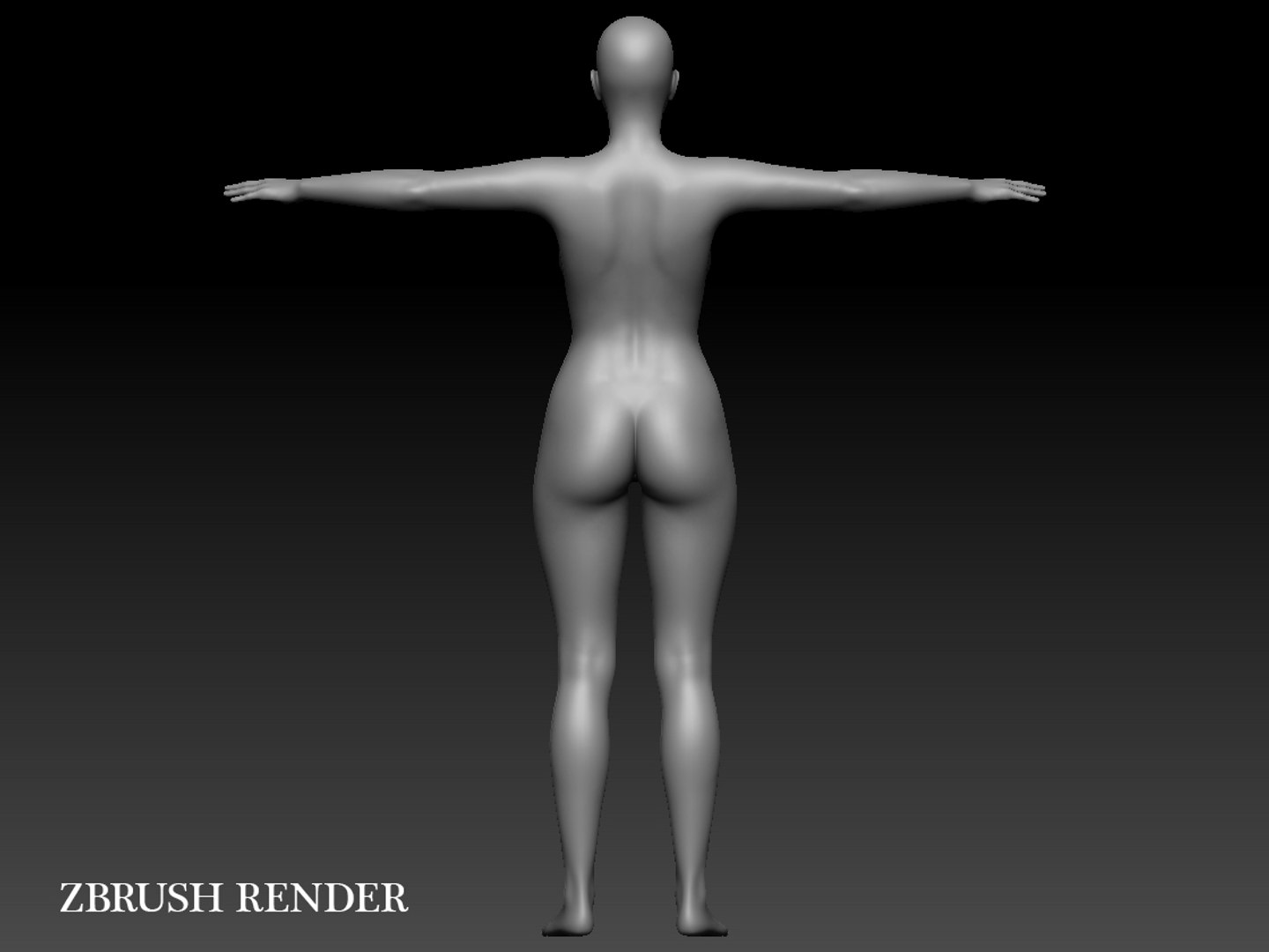 3D ruby realistic woman model https://p.turbosquid.com/ts-thumb/Td/9PiDpU/npS50rOb/zgrab02/jpg/1497117075/1920x1080/fit_q87/ae65f4e84b0142d203046923259b63755d088e25/zgrab02.jpg