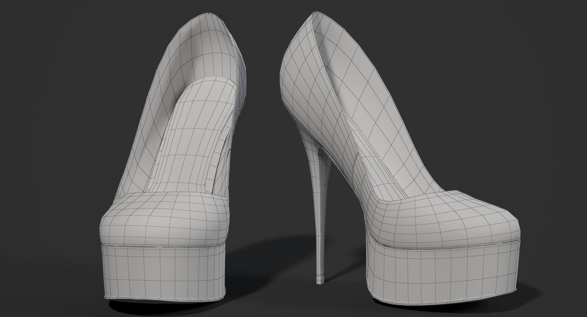 3D ruby realistic woman model https://p.turbosquid.com/ts-thumb/Td/9PiDpU/qubgIcxE/27/jpg/1497117075/1920x1080/fit_q87/7a07fe1b56cad36a2a316d57caf0f190f343e88b/27.jpg