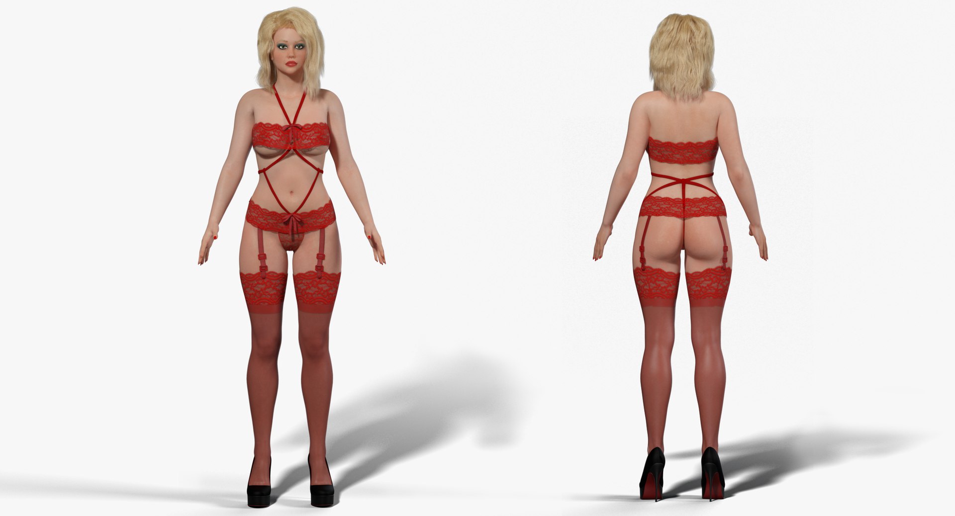 3D ruby realistic woman model https://p.turbosquid.com/ts-thumb/Td/9PiDpU/sx8sHhcH/7/png/1497117074/1920x1080/fit_q87/bd395751ffea506b9e3f715c834f252c101963d9/7.jpg