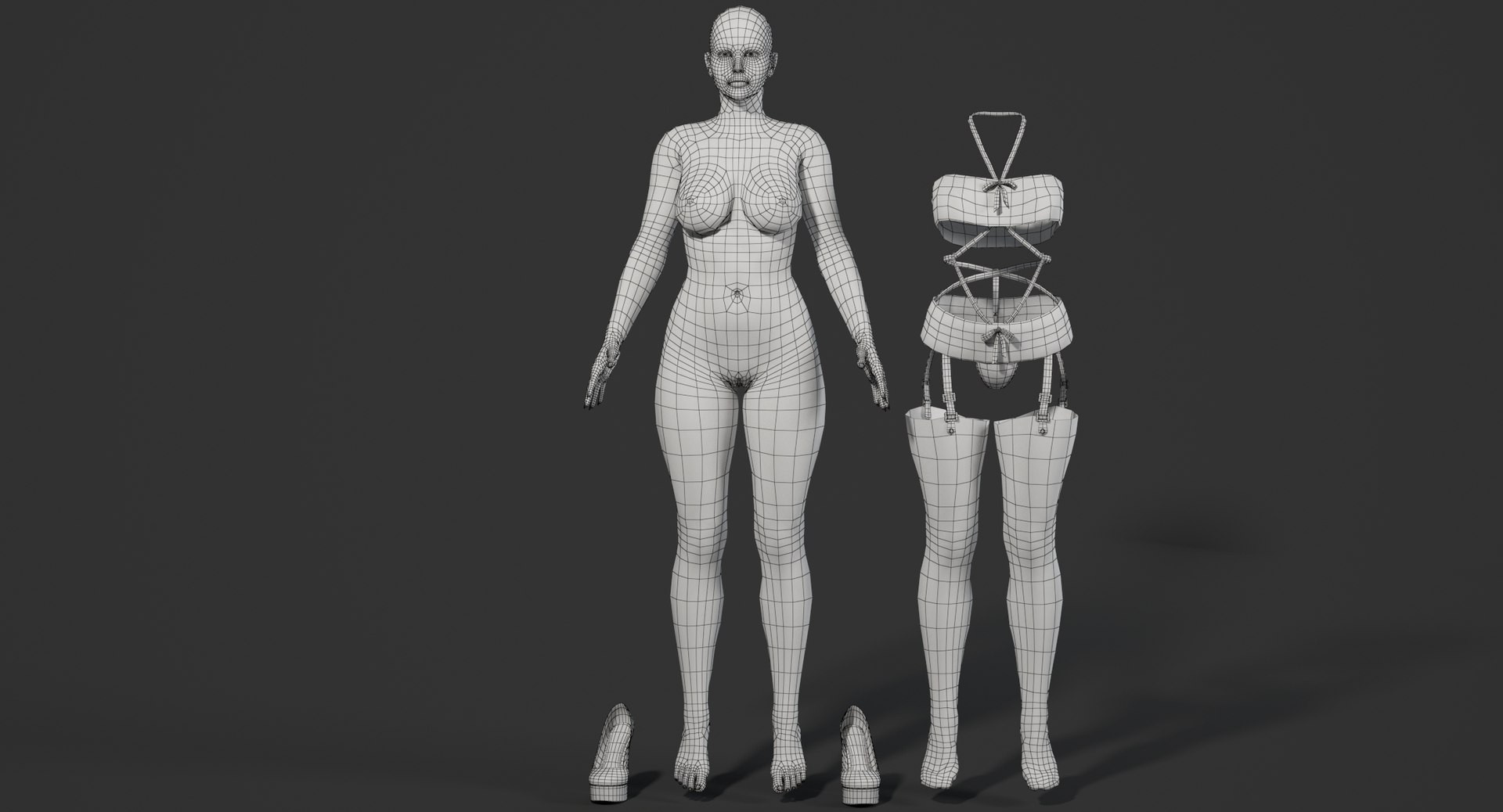 3D ruby realistic woman model https://p.turbosquid.com/ts-thumb/Td/9PiDpU/ySh5g7gw/21/jpg/1497117075/1920x1080/fit_q87/83eb779e28f326bb5219c2cf02c8504a97f1cd4c/21.jpg