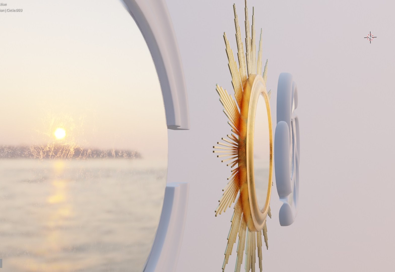 3D house mirrors https://p.turbosquid.com/ts-thumb/Td/BiB2D8/2UUnirX3/mirrors6/jpg/1548941843/1920x1080/fit_q87/abe9661a759ffb9de91946321085821fff63a7a9/mirrors6.jpg