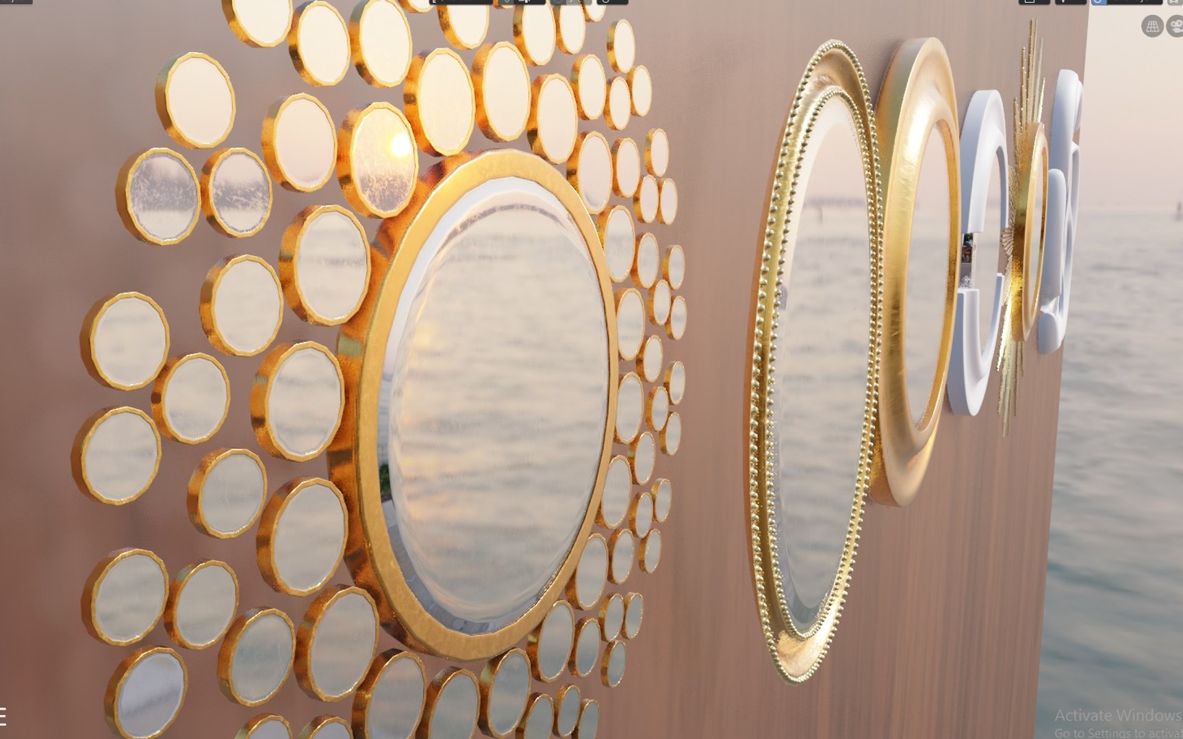 3D house mirrors https://p.turbosquid.com/ts-thumb/Td/BiB2D8/oKj5a1cv/mirrors/jpg/1548941843/1920x1080/fit_q87/44fa7c3997448d2145f4a1587e119b0997ee4807/mirrors.jpg