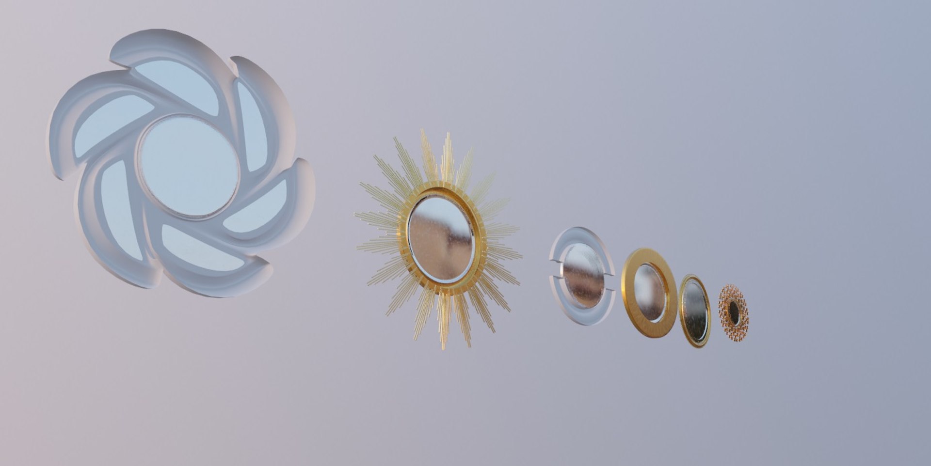 3D house mirrors https://p.turbosquid.com/ts-thumb/Td/BiB2D8/rS0SrjIq/mirrors7/jpg/1548941843/1920x1080/fit_q87/539eb40e483ee794985f839f67ae8919faccae71/mirrors7.jpg