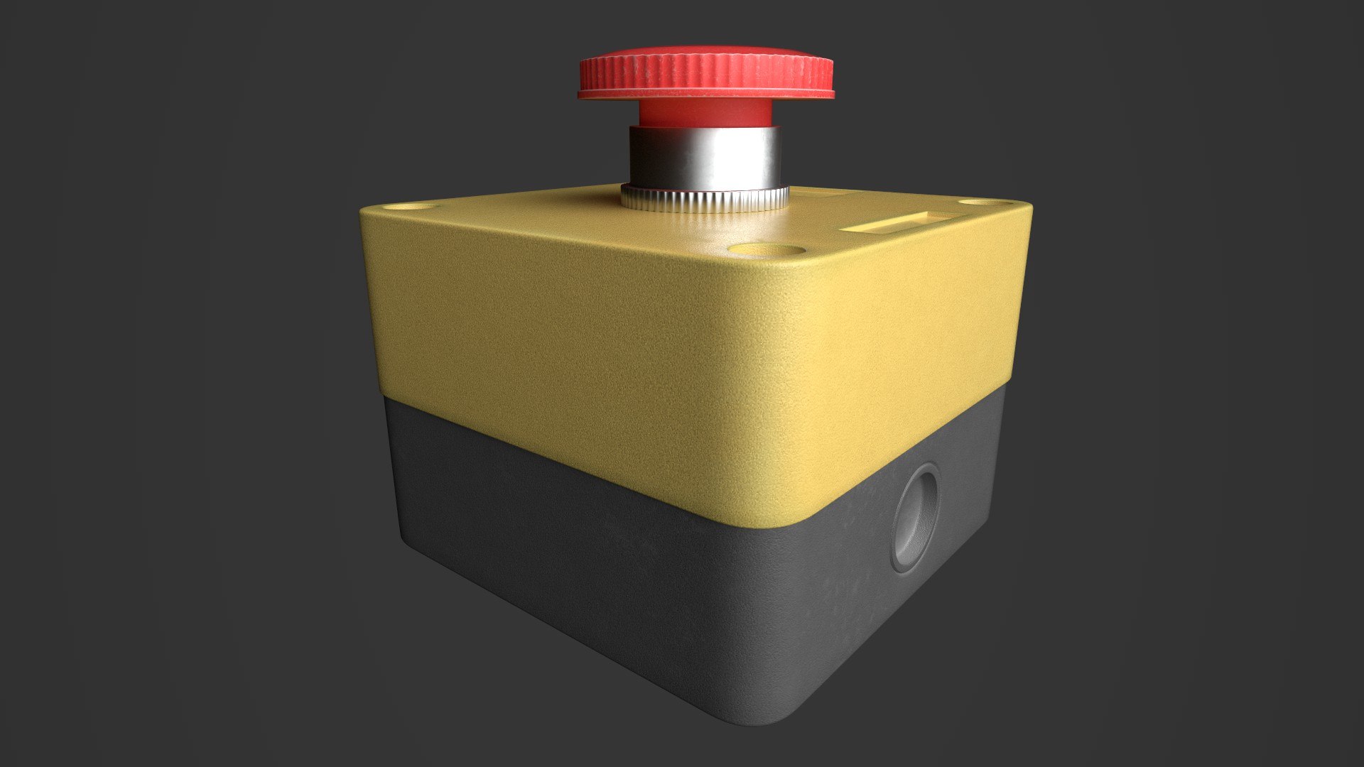3D Emergency Kill Switch https://p.turbosquid.com/ts-thumb/Td/C3XF4s/3f/img_2/jpg/1757447104/1920x1080/fit_q87/29a76e3a1bea22f09cabe66b9b14c1433913d8f0/img_2.jpg