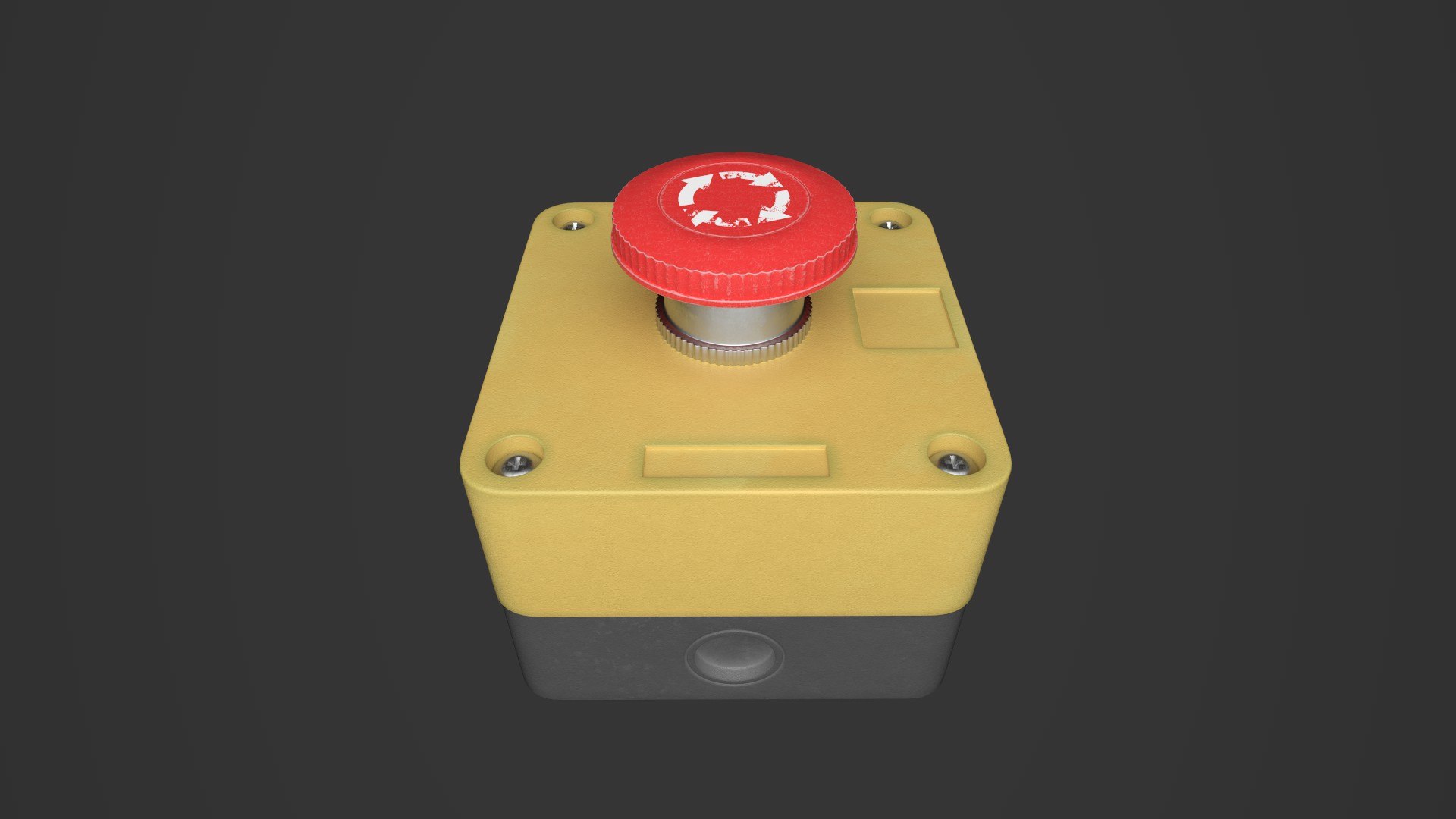 3D Emergency Kill Switch https://p.turbosquid.com/ts-thumb/Td/C3XF4s/VS/img_3/jpg/1757447104/1920x1080/fit_q87/161c4a29eab7468ad3ab4ac90a5c69b6355a36bd/img_3.jpg