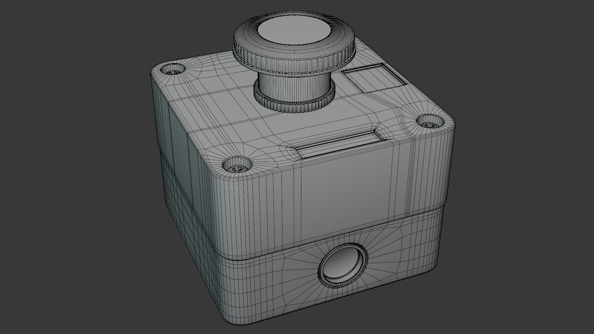 3D Emergency Kill Switch https://p.turbosquid.com/ts-thumb/Td/C3XF4s/b0/img_6/png/1757447121/1920x1080/fit_q87/b48df783bb842b798f99c2d2caaf8841938915e3/img_6.jpg