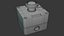 Emergency Kill Switch