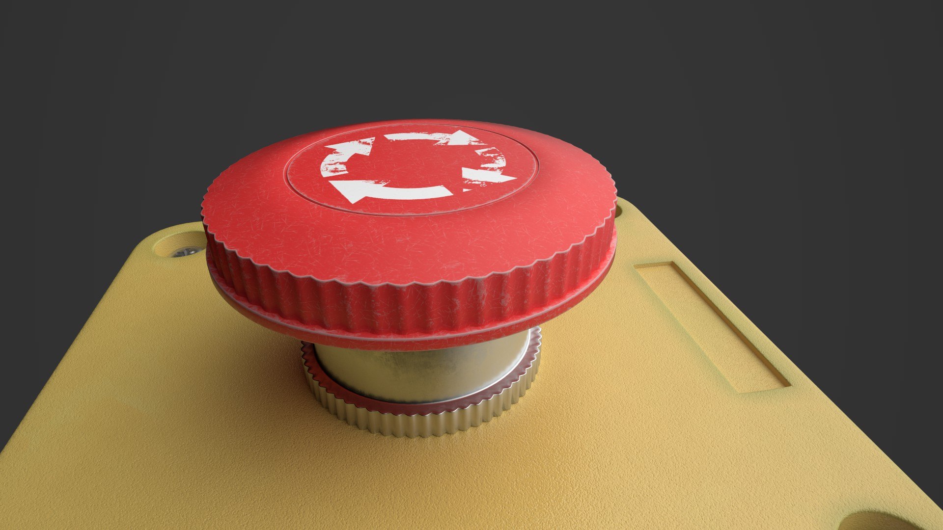 3D Emergency Kill Switch https://p.turbosquid.com/ts-thumb/Td/C3XF4s/gp/img_5/jpg/1757447104/1920x1080/fit_q87/be33777c930b34f06974417602945c329d3c25f8/img_5.jpg