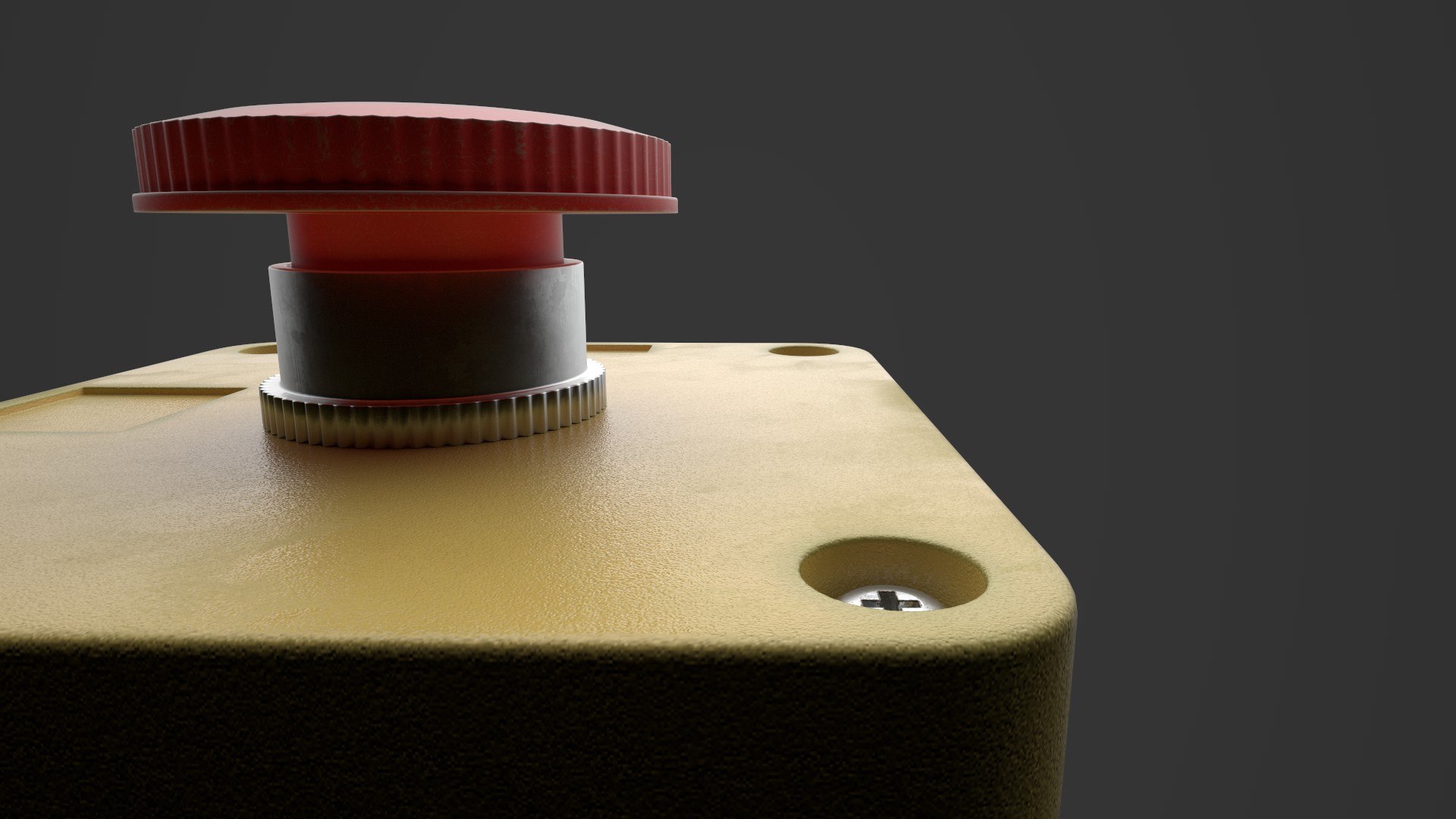 3D Emergency Kill Switch https://p.turbosquid.com/ts-thumb/Td/C3XF4s/zP/img_4/jpg/1757447104/1920x1080/fit_q87/e71546d542347600840372cd3c4e0f93fb6a0ca1/img_4.jpg