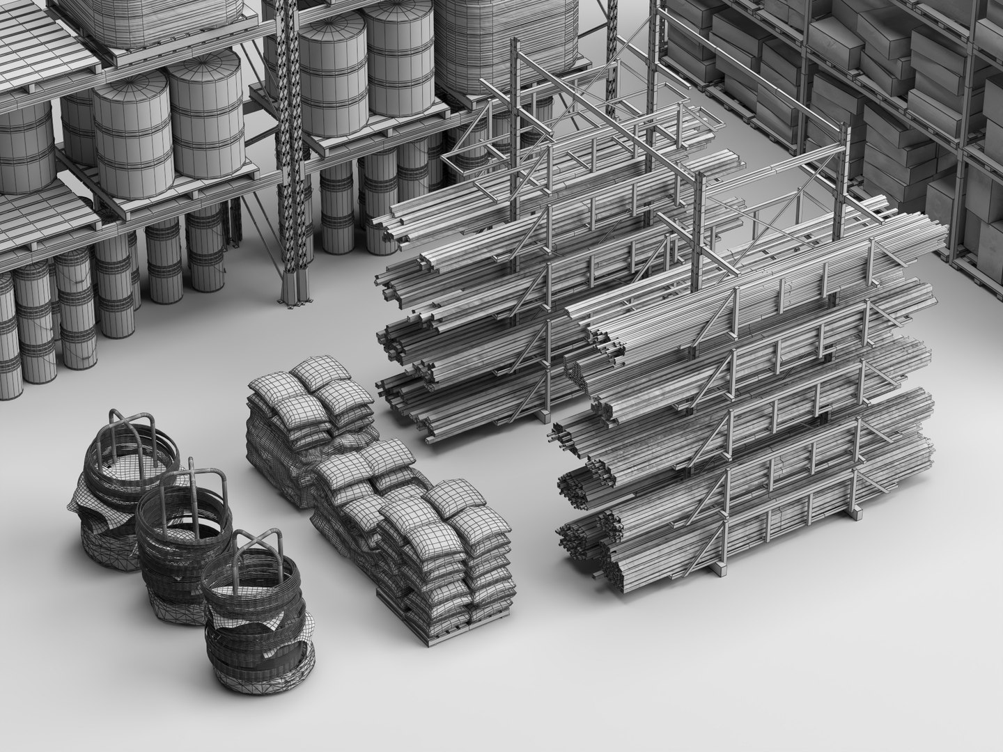 3D model Industrial Warehouse Rack Storage Set https://p.turbosquid.com/ts-thumb/Td/COXfeE/Qn/118/jpg/1776409261/1920x1080/fit_q87/9e3db6009cbbb780b1be9ab07071587b39e2b807/118.jpg