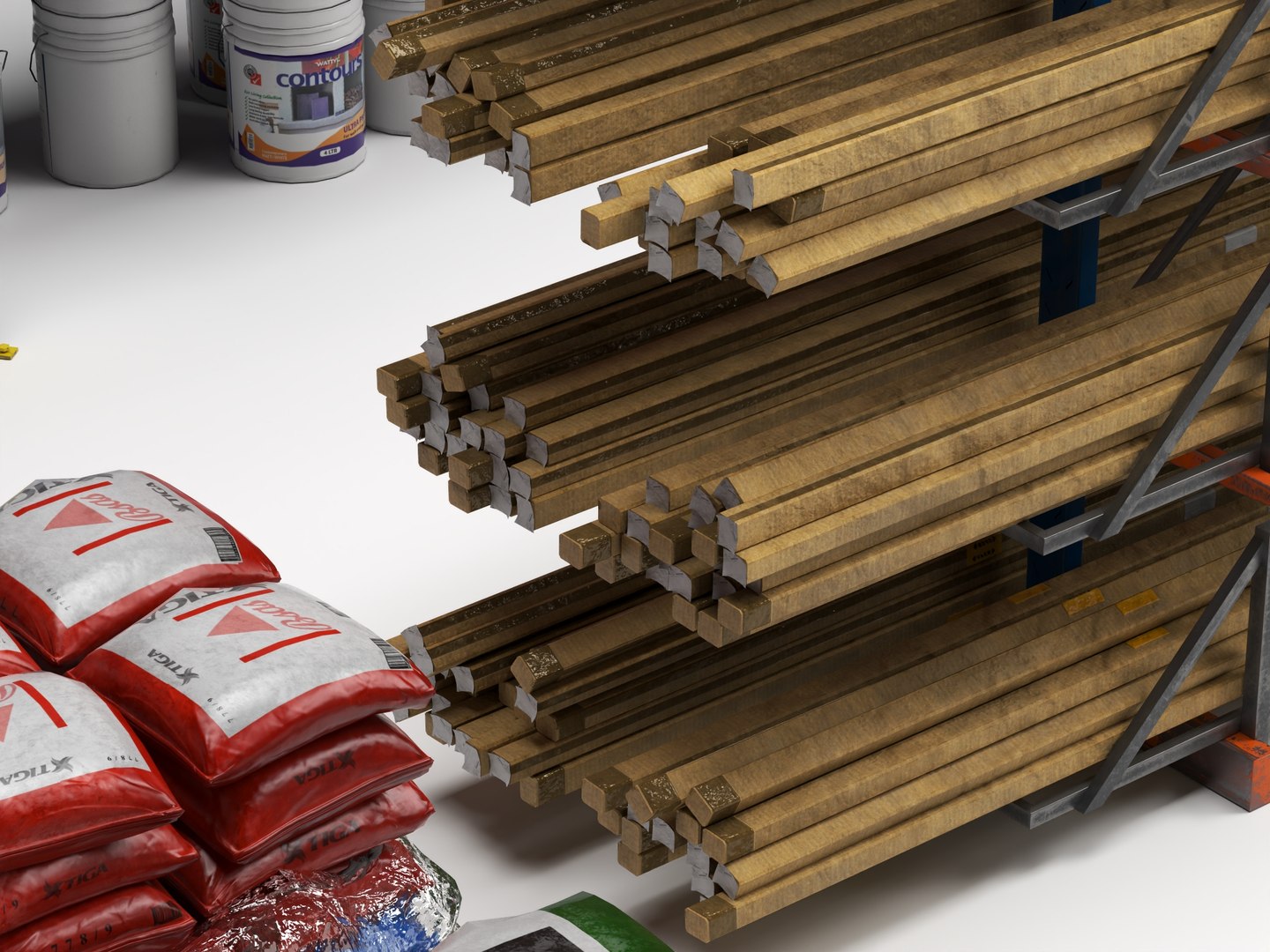 3D model Industrial Warehouse Rack Storage Set https://p.turbosquid.com/ts-thumb/Td/COXfeE/bo/115/jpg/1776409253/1920x1080/fit_q87/f8cfcace9ba98a2a85b66271641e22f4a1587cad/115.jpg