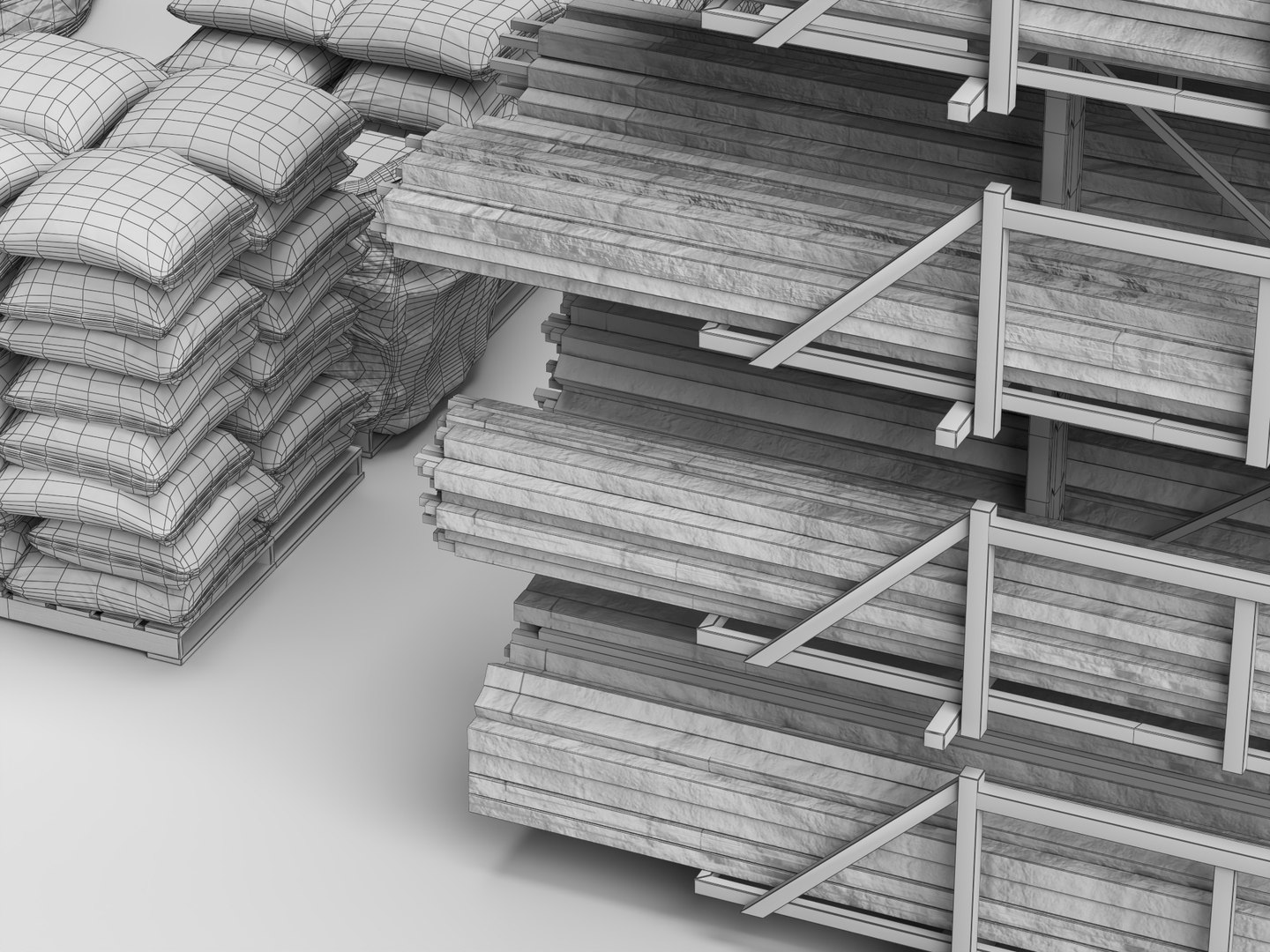 3D model Industrial Warehouse Rack Storage Set https://p.turbosquid.com/ts-thumb/Td/COXfeE/u2/124/jpg/1776409271/1920x1080/fit_q87/808c309375514dcd3307b40d53f6c90a8b2323ee/124.jpg