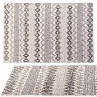GARY AREA RUG
