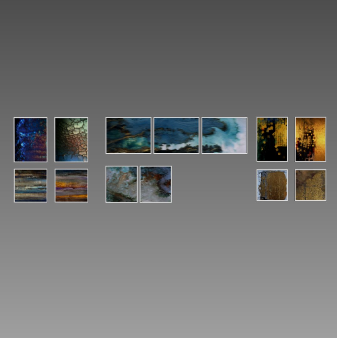 contemporary paintings abstraction max https://p.turbosquid.com/ts-thumb/Td/E8pWI9/02dqthYr/abstros3/jpg/1464345159/1920x1080/fit_q87/f22769447bc42aef025f9bad6de533b874b10534/abstros3.jpg