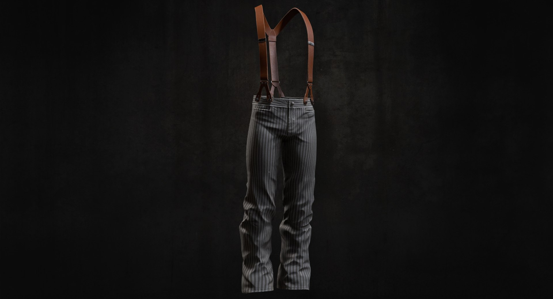 Buy Grey Trousers  Pants for Men by ALCOTT Online  Ajiocom