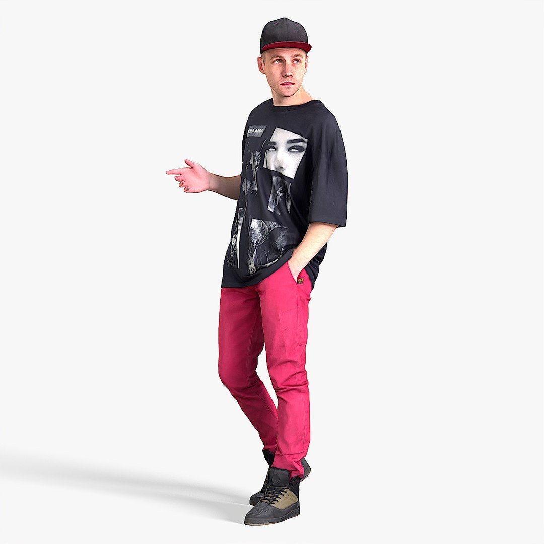 Money Over Bitches 3D model https://p.turbosquid.com/ts-thumb/Td/EzZbWr/lu/alexey_pxih22_search/jpg/1644012244/1920x1080/fit_q87/a03ac0885b0315035827e996744d96214f1dcca7/alexey_pxih22_search.jpg