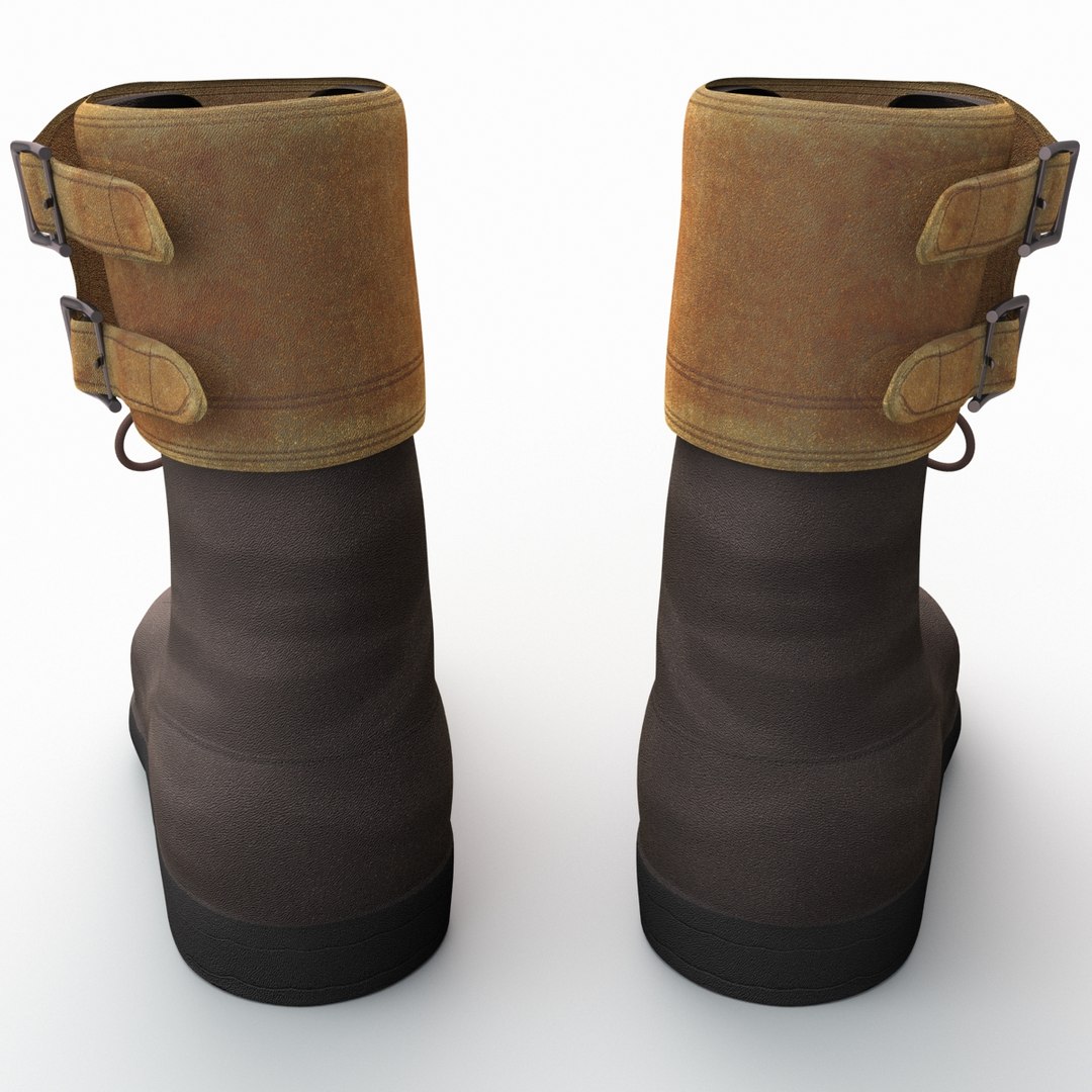 3d model https://p.turbosquid.com/ts-thumb/Td/KazPDw/6hqEzfZb/soldierboots6_11/jpg/1405526938/1920x1080/fit_q87/861668c7a83d4abcaa55795e6d87e3a761f0a9ce/soldierboots6_11.jpg