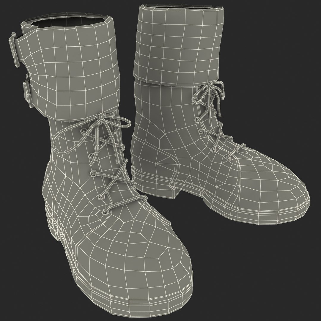 3d model https://p.turbosquid.com/ts-thumb/Td/KazPDw/FqSFzhas/soldierboots6_21/jpg/1405526958/1920x1080/fit_q87/600460949af826671e981260b939900829a8745f/soldierboots6_21.jpg