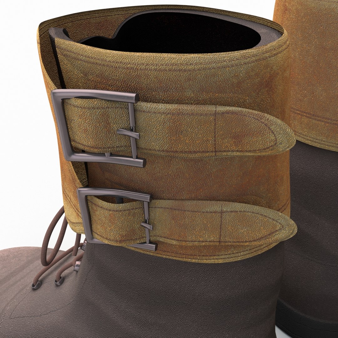 3d model https://p.turbosquid.com/ts-thumb/Td/KazPDw/LXTOuaPI/soldierboots6_18/jpg/1405526934/1920x1080/fit_q87/54533c45b2a882da4724376a2c0ed71017057fdc/soldierboots6_18.jpg