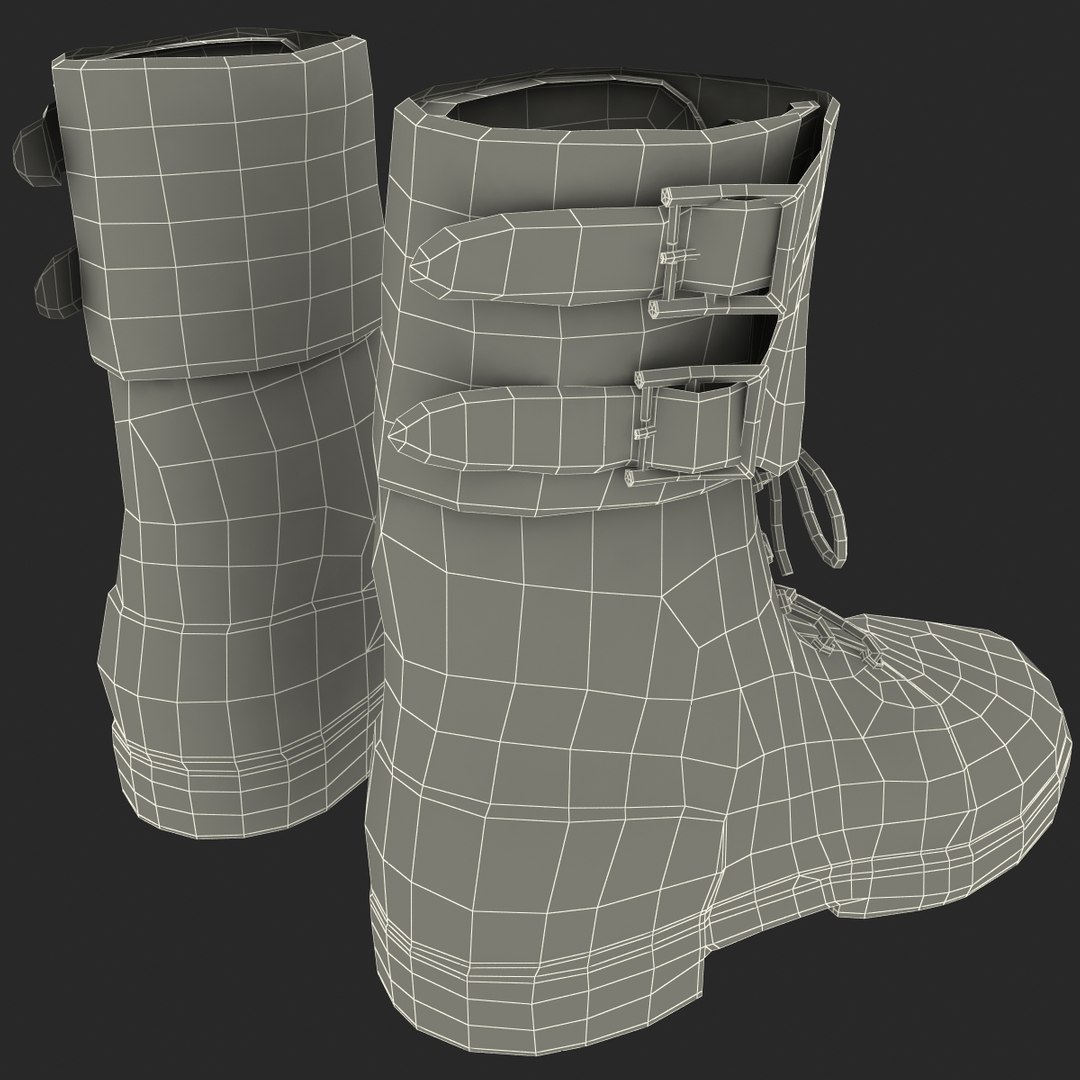 3d model https://p.turbosquid.com/ts-thumb/Td/KazPDw/Lc3MuneS/soldierboots6_22/jpg/1405526941/1920x1080/fit_q87/55b728e89a3274d1a2742643e8a7f7efcf8d1342/soldierboots6_22.jpg