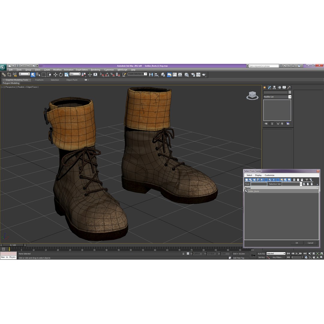 3d model https://p.turbosquid.com/ts-thumb/Td/KazPDw/T36hmdyb/soldierboots6_5/jpg/1405526905/1920x1080/fit_q87/89657b0560b096a360b3581b2f277d88b859d812/soldierboots6_5.jpg