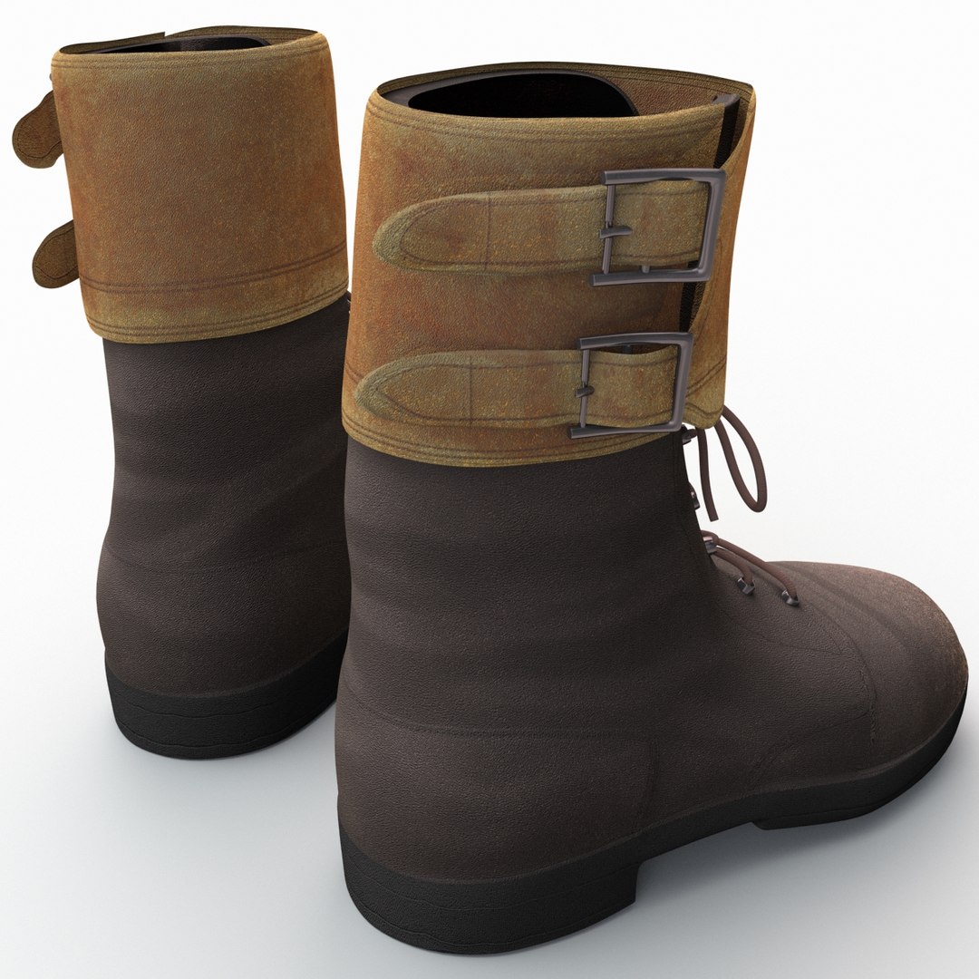 3d model https://p.turbosquid.com/ts-thumb/Td/KazPDw/ZfNcBocI/soldierboots6_10/jpg/1405526887/1920x1080/fit_q87/7b85daa257b2e64a0559703699b43d8d33704306/soldierboots6_10.jpg
