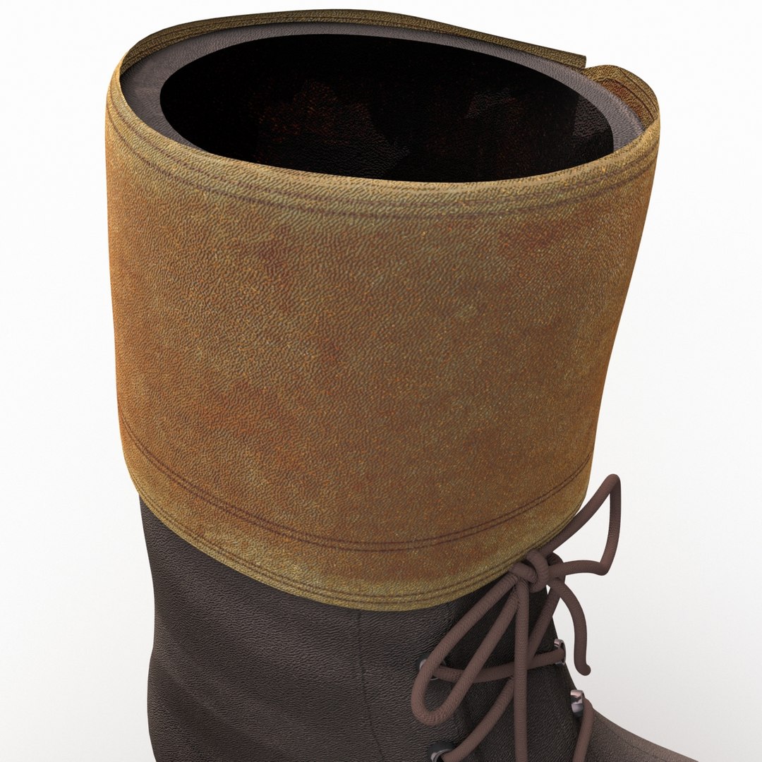 3d model https://p.turbosquid.com/ts-thumb/Td/KazPDw/aAYjUy43/soldierboots6_20/jpg/1405526956/1920x1080/fit_q87/7cc1e83c9daf51131bdc9f619f7460eaeeb681b6/soldierboots6_20.jpg