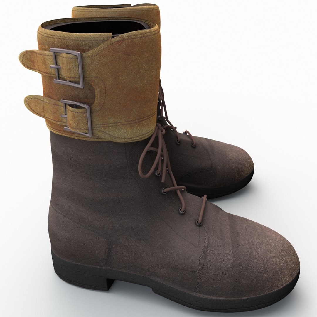 3d model https://p.turbosquid.com/ts-thumb/Td/KazPDw/hfbqtjD9/soldierboots6_9/jpg/1405526915/1920x1080/fit_q87/6e6cea0ab21f8cad75dc2f06e720033e05b0c6d1/soldierboots6_9.jpg