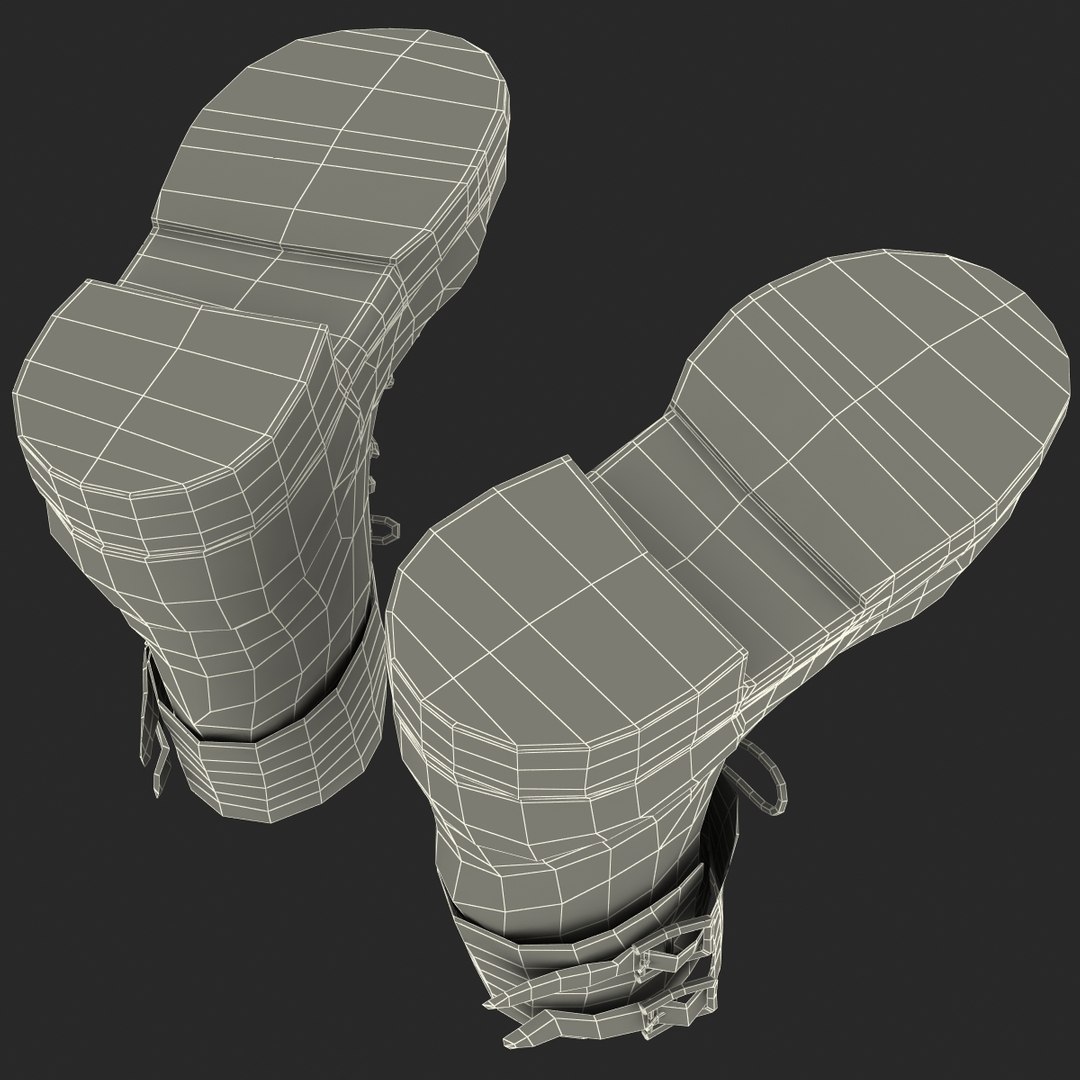 3d model https://p.turbosquid.com/ts-thumb/Td/KazPDw/kIHZrbVz/soldierboots6_23/jpg/1405526943/1920x1080/fit_q87/7d71274bed9046d9bf71d1b845db85602377d129/soldierboots6_23.jpg