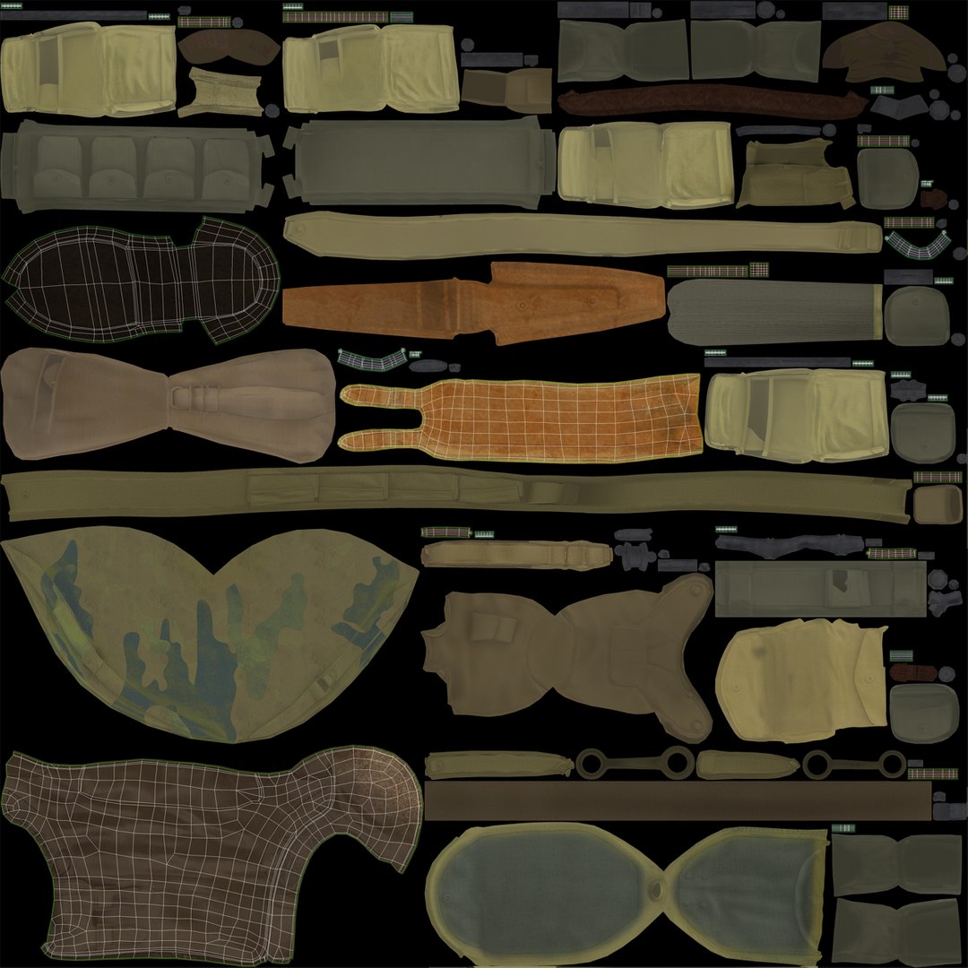 3d model https://p.turbosquid.com/ts-thumb/Td/KazPDw/kbsz9CMK/soldierboots6_3/jpg/1405526871/1920x1080/fit_q87/736058b75fb292ab41d696a2ec24dd397842cbf7/soldierboots6_3.jpg
