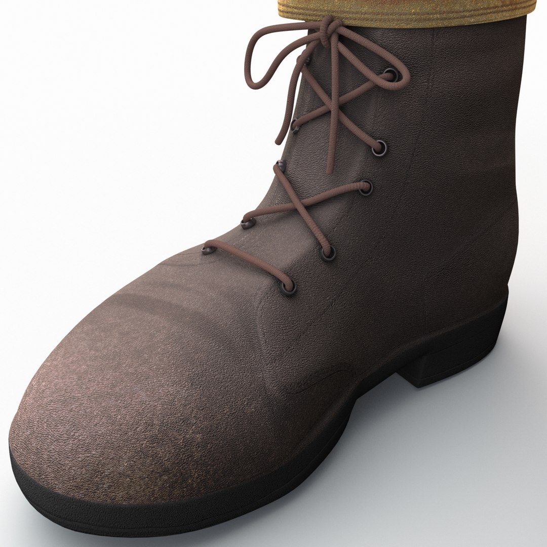 3d model https://p.turbosquid.com/ts-thumb/Td/KazPDw/qXBSaWBF/soldierboots6_17/jpg/1405526932/1920x1080/fit_q87/220a3c6442be9c091e1b15e2bfedc961eb3f1398/soldierboots6_17.jpg